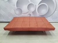 IMG-20220715-WA0070 IMG-20220715-WA0070