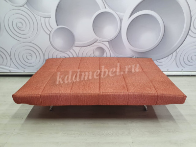 Диван-кровать Марокко БД (2 кат.)