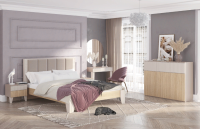 Беатрис 2 Беатрис 2