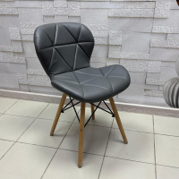 IMG-20250122-WA0073 IMG-20250122-WA0073