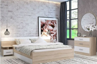 спальня спальня