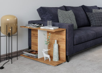 НоменклатураПрисоединенныеФайлы НоменклатураПрисоединенныеФайлы