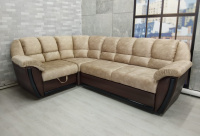 марк 2 кат марк 2 кат