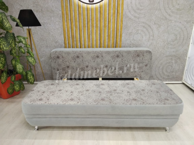 Диван-кровать Идиллия (2 кат.)