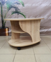 СЖ-1 сонома 2 СЖ-1 сонома 2