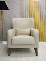 вояж 7 1 кат вид вояж 7 1 кат вид