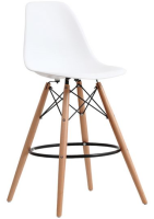 Снимок Снимок