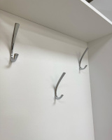 WhatsApp Image 2025-04-22 at 11.14.42 WhatsApp Image 2025-04-22 at 11.14.42