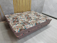 WhatsApp Image 2023-10-16 at 16.57.25