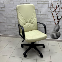 НоменклатураПрисоединенныеФайлы НоменклатураПрисоединенныеФайлы