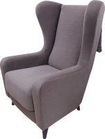 Оникс 8 кр Оникс 8 кр