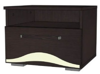 комод венге комод венге