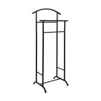 стиль 3 черн стиль 3 черн