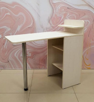 НоменклатураПрисоединенныеФайлы НоменклатураПрисоединенныеФайлы