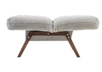 Каир кр5 Каир кр5