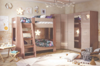 Симба общая Симба общая