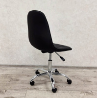 WhatsApp Image 2024-07-15 at 15.41.13 WhatsApp Image 2024-07-15 at 15.41.13