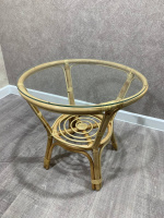 msg-1002076689437-55