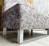 WhatsApp Image 2024-08-20 at 16.21.16