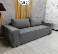 WhatsApp Image 2024-07-17 at 15.17.25 WhatsApp Image 2024-07-17 at 15.17.25