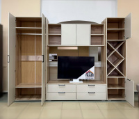 eeba08cc-6487-4ab2-a67d-45060a35b8e4