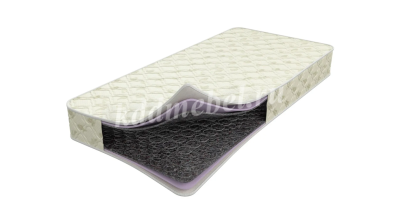 Матрас Виртуоз 800*2000 (трикот)