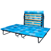 abfba01b-c425-11eb-ab65-000c290f2938