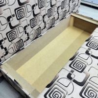 WhatsApp Image 2023-11-13 at 17.31.08