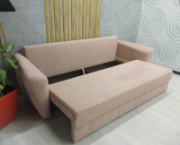 WhatsApp Image 2023-06-15 at 10.41.55 WhatsApp Image 2023-06-15 at 10.41.55