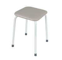 Т 269 Серый Т 269 Серый