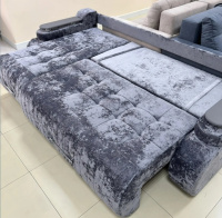 танк угловой 6 танк угловой 6