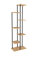 ПДФ Шафран_17_чер