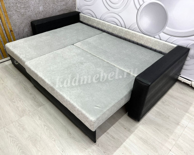 Угловой диван Джаз (1 кат.)