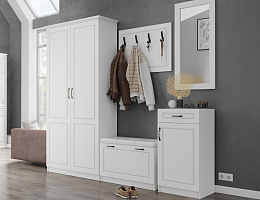 Апполия Апполия