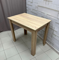 WhatsApp Image 2024-09-11 at 11.32.41 (2) WhatsApp Image 2024-09-11 at 11.32.41 (2)