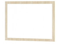 НоменклатураПрисоединенныеФайлы НоменклатураПрисоединенныеФайлы