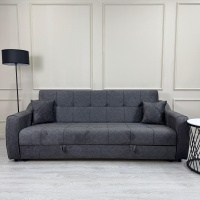 7311cc1e-7f2b-4f26-8965-b1f53524039c