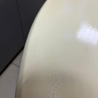 IMG-20250122-WA0041 IMG-20250122-WA0041