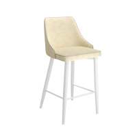 cream_smoke_w cream_smoke_w