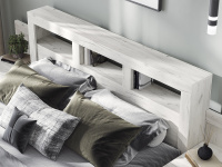 Града спальня 1 Града спальня 1