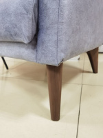 WhatsApp Image 2023-03-14 at 17.40.17