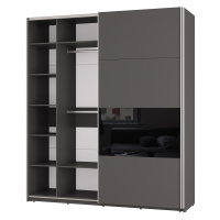 Графит-открыт-2