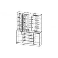 буфет 4-900x900 наполн буфет 4-900x900 наполн