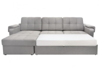 вегас11 вегас11