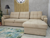 IMG-20211227-WA0193 IMG-20211227-WA0193