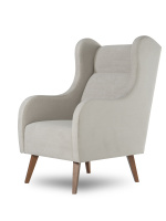 гранада 2 гранада 2