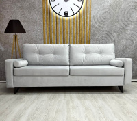 WhatsApp Image 2024-09-07 at 12.02.28 (1) WhatsApp Image 2024-09-07 at 12.02.28 (1)