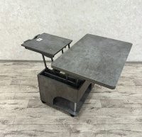 WhatsApp Image 2024-08-01 at 10.31.29 (1) WhatsApp Image 2024-08-01 at 10.31.29 (1)