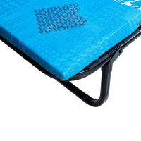 leset_model-201_(07)