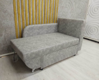 WhatsApp Image 2023-08-14 at 14.20.37